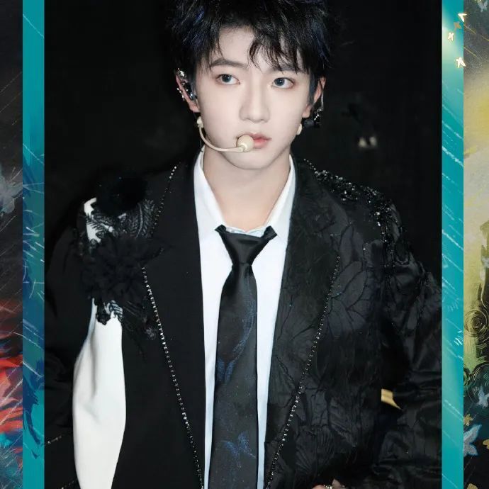 tf家族三代齿轮特别企划开启