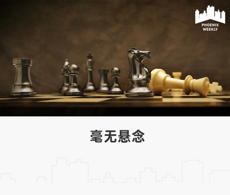 深圳楼市一年：促销抢收成主流，房企角逐已无“外来客”，本地房企占据销售十强-叭楼楼市分享网