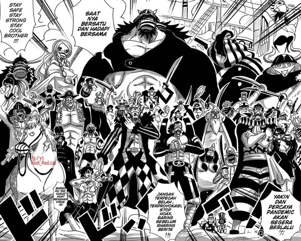 海贼王公会 腾讯网