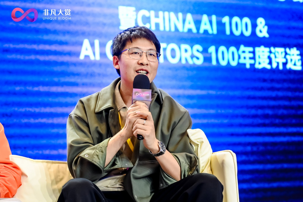 把脑子里的经验卖10000次：AI时代，请停止单纯出卖劳动力 · 原文图片 6