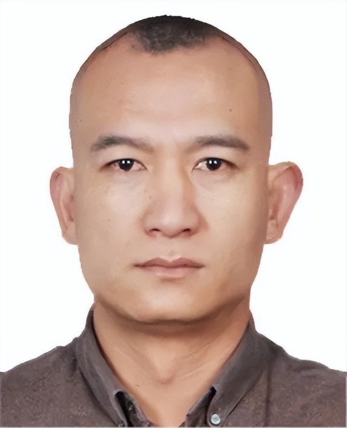 从事非法放贷活动,涉嫌强迫交易,寻衅滋事,九江警方公