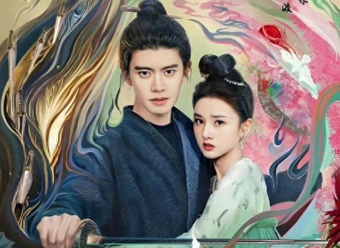 图片