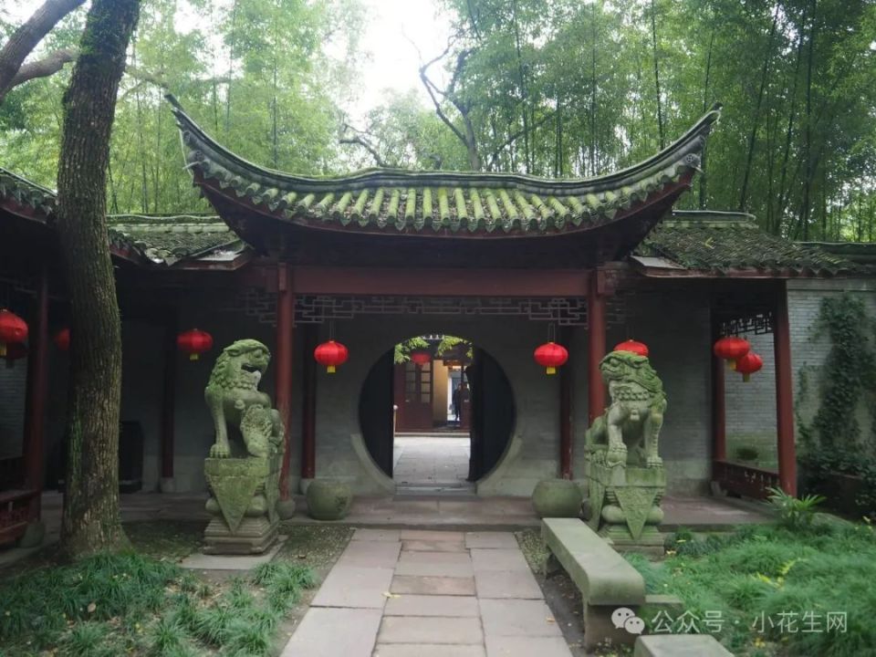据说是全网最会"抓分"的语文老师:他的做法, 直击语文学习痛点!