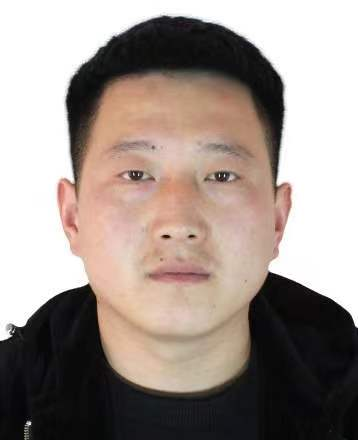 兰陵县打掉一犯罪团伙!照片公布!