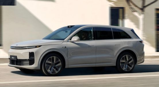 理想汽车或将裁员5600人,开启"裁员"广进计划?