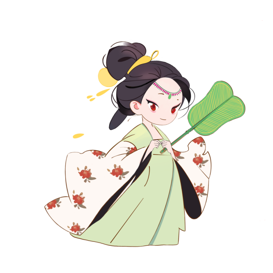 《铁扇公主的扇子铺》之金角大王的版权?