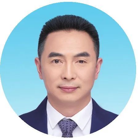 名校长支招考生,"后高考时光"如何度过?