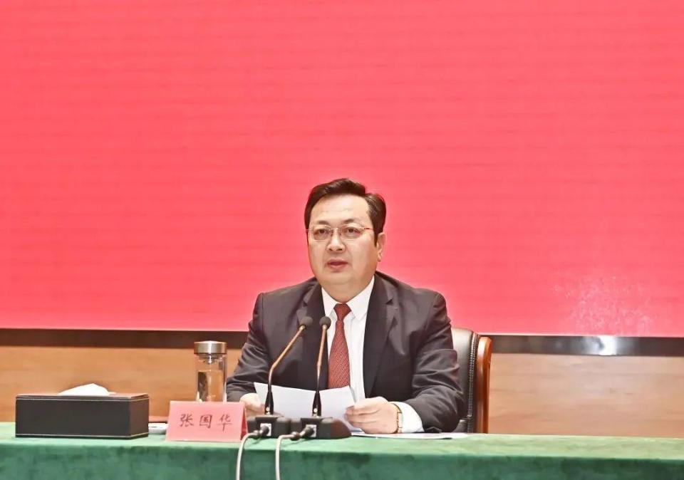 雄安新区召开2025年党风廉政建设工作会议暨政治性警示教育大会