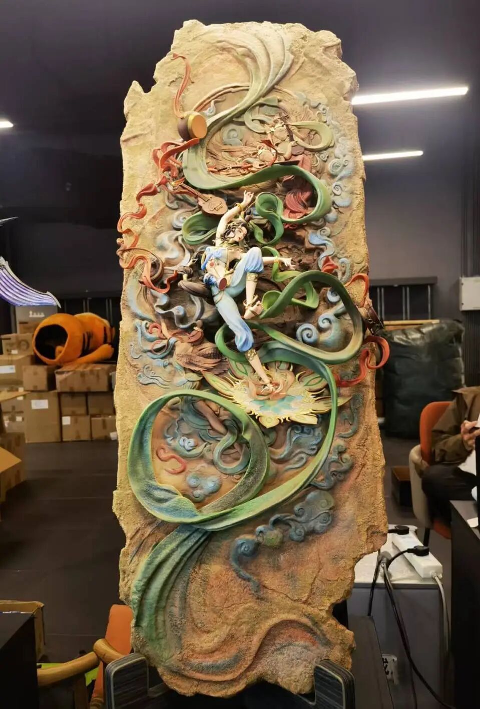 图片