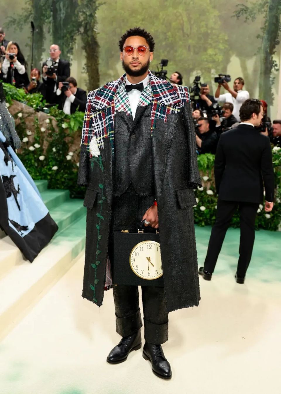 全面取胜!kdot 新曲播放量打破 drake 纪录