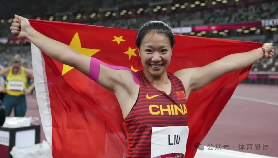 真相揭晓,为何中国奥运冠军在已达标参赛标准的情况落选了巴黎奥运