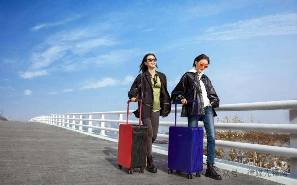 为什么宁静贴片这么贵金仲兵：反诈蹡蹡三人行_https://www.jmylbn.com_新闻资讯_第4张