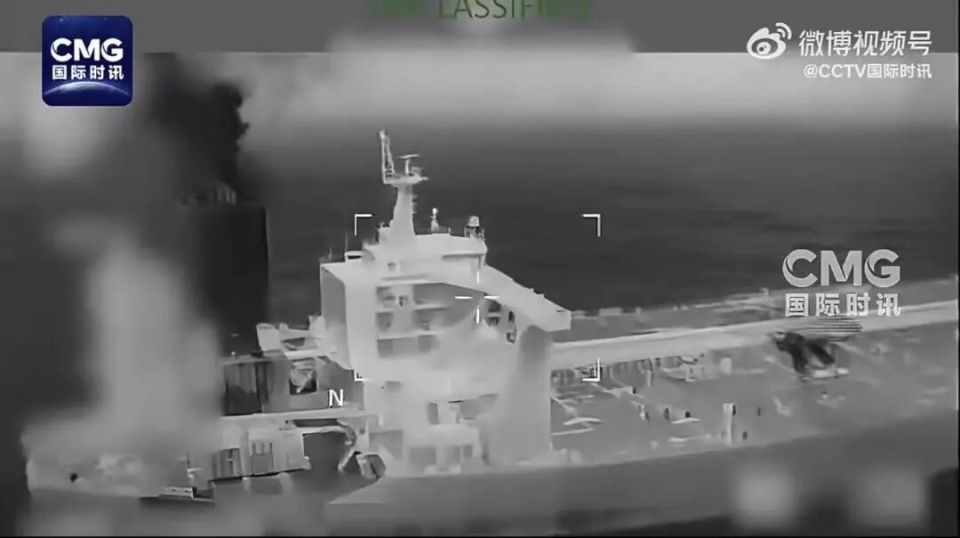 美国的7500怎么表示美国“将无限期控制委内瑞拉石油销售”！俄确认美军登船，已与油轮失联，俄方谴责并要求美方不得阻碍油轮上俄罗斯人回家_https://www.jmylbn.com_新闻资讯_第5张