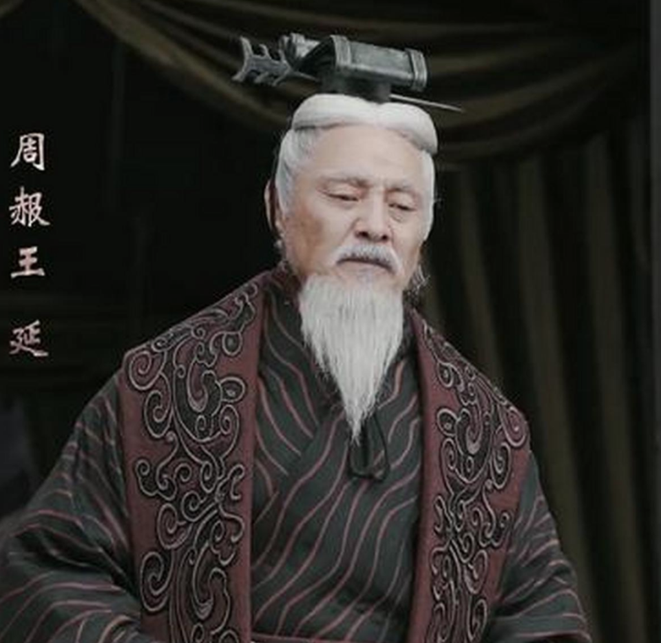老祖宗放高利贷：朝廷恩情贷，代代还不完？ | 循迹晓讲_腾讯新闻