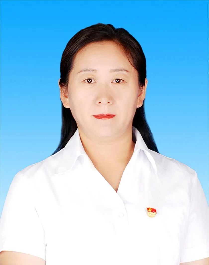 巩留县教育系统"四有"好老师及优秀教育工作者风采展示(一)