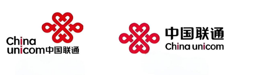 2024年5月,中国联通对logo做出了系统规范的使用标准