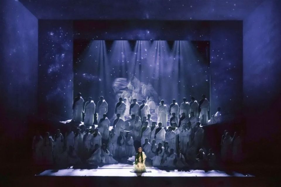 海鸥怎么呼吸大戏看北京10月21-27日文艺资讯丨莫里康内音乐会回溯经典_https://www.jmylbn.com_新闻资讯_第17张