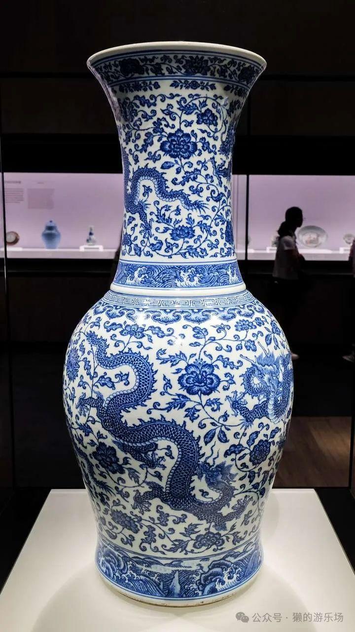 中国美術 大清雍正年製 龍 蝙蝠 花瓶 花器 壷 壺 中国美術 大清雍正年製 龍 蝙蝠 花瓶 花器 壷 壺 - メルカリ