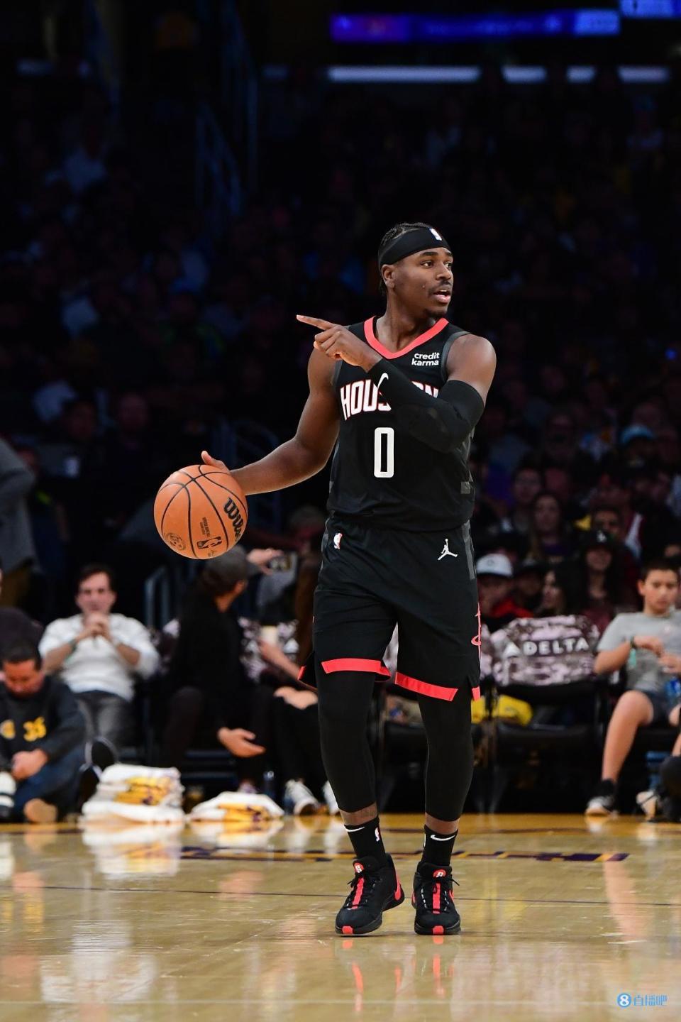 【直播吧评选】12月7日nba最佳球员_腾讯新闻