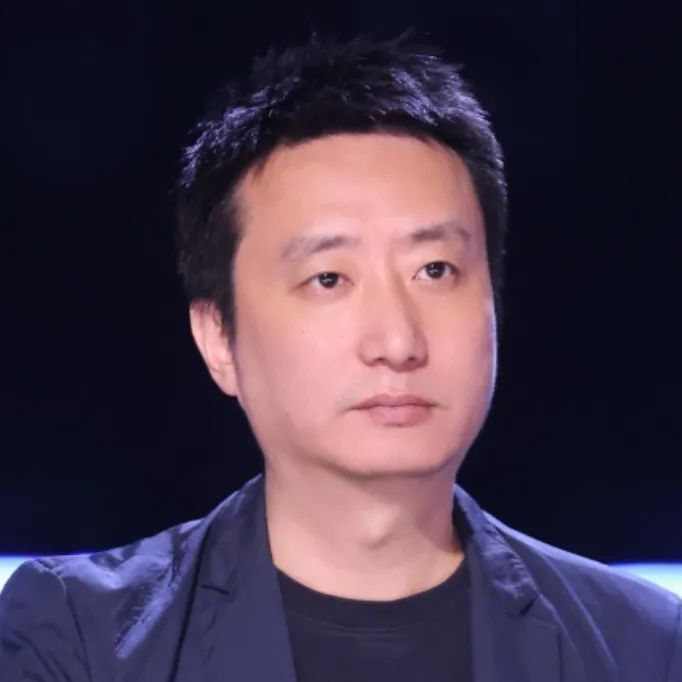 金磊谈及音综创作如何求新求变,灿星制作总裁金磊表示,棚内音综存在
