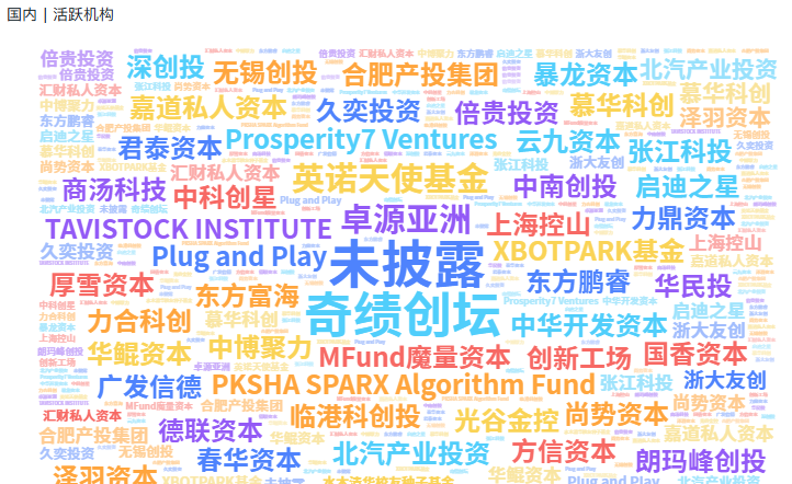 非凡产研：2024年Q3全球AIGC投融资报告 · 原文图片 30