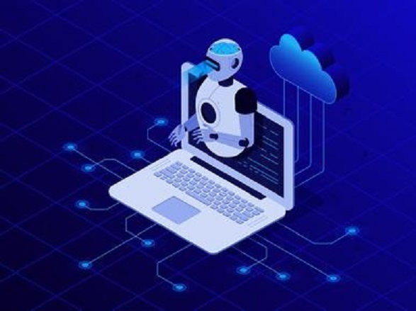 ChatGPT：重塑零售业购物体验？对话机器人开启信任新纪元