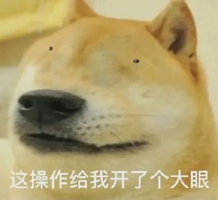 641