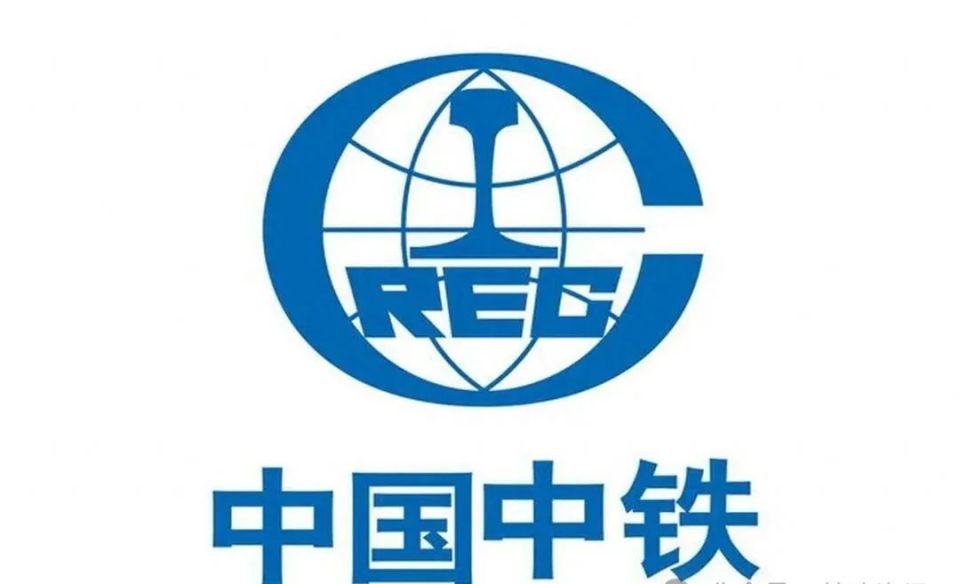 京沪高铁logo图片