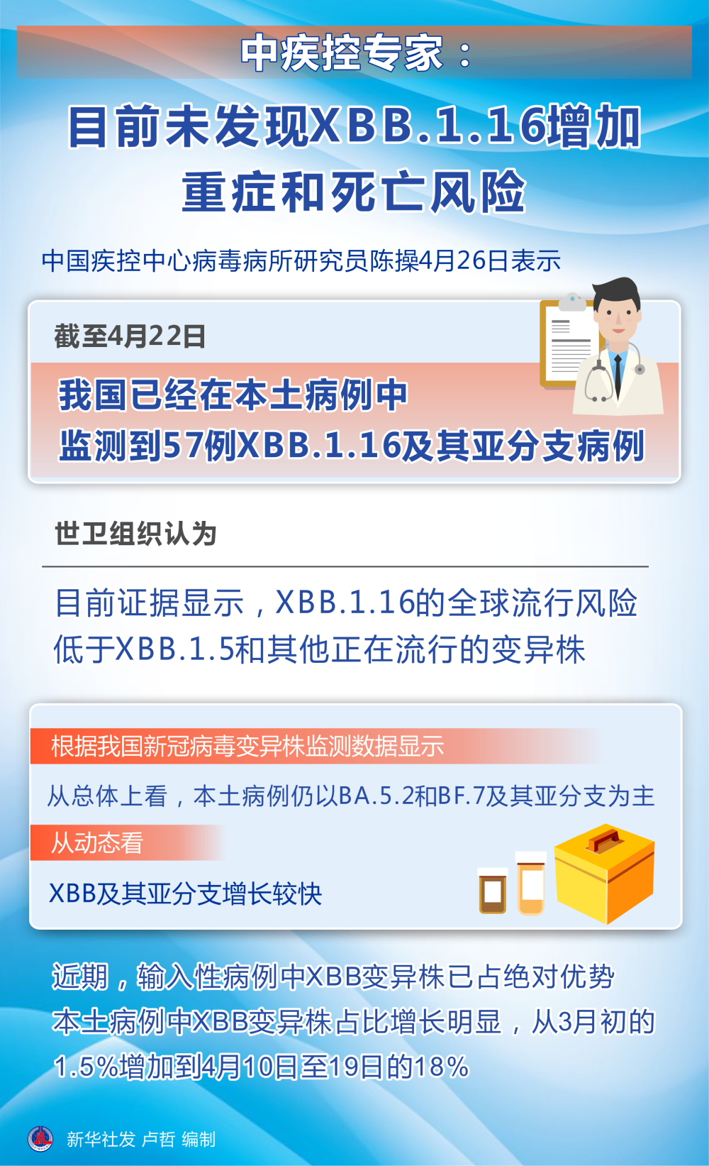 给大家科普一下自学英语什么软件好用2023已更新(网易/知乎)v8.4.12