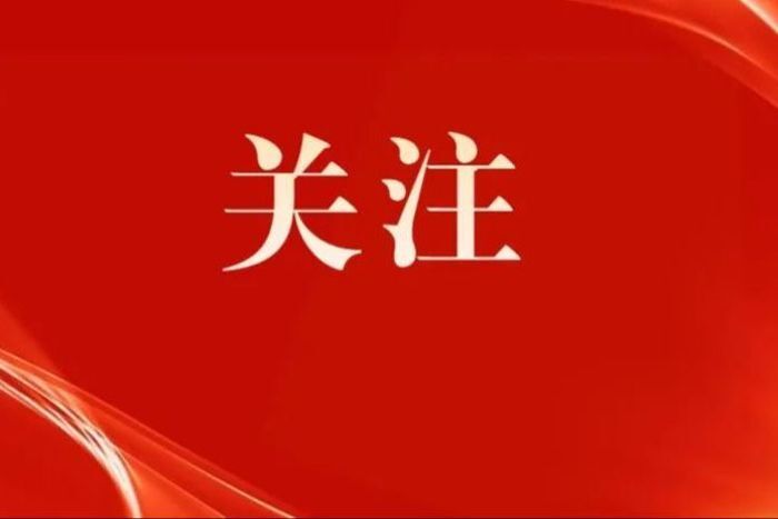 2024年修文县人口有多少_修文县,贵阳近郊的璀璨明珠,等你来探秘!