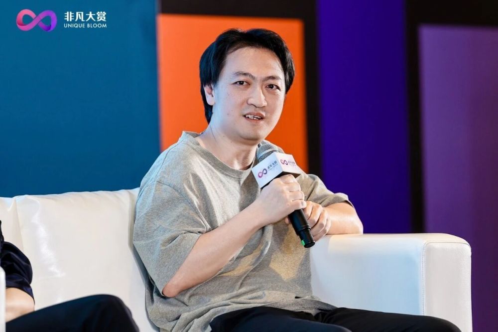 到2027年，可衡量效果的营销素材，80%以上会是AI生成的 · 原文图片 4