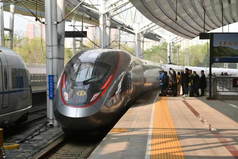 出发！京津冀首趟至香港西九龙高铁列车今日恢复开行风水书籍排行榜前十名有哪些2023已更新(知乎/哔哩哔哩)