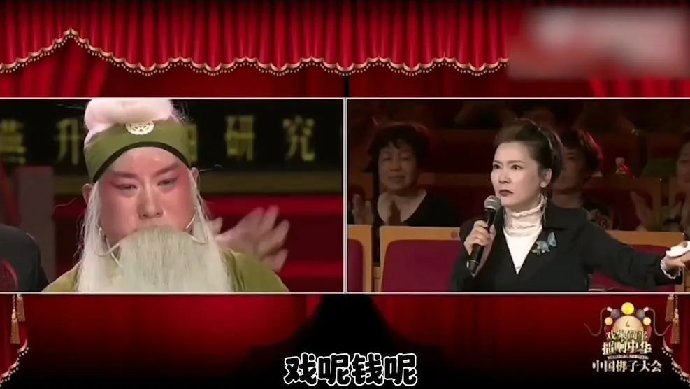 草东没有派对新专辑《瓦合》上线；万能青年旅店万人演唱会将登陆梅奔_腾讯新闻