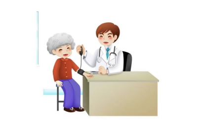 医患关系紧张心理在作祟