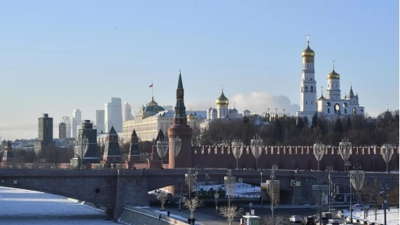 克宫称俄禁止公务员上班用苹果手机，苹果同日回应俄方间谍指控真相是什么-313啦实用网