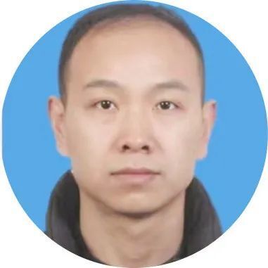 扬州透析医院有哪些医疗援疆 守护健康——扬州援疆医疗队抵新开展组团帮扶工作，欢迎咨询就诊！_https://www.jmylbn.com_新闻资讯_第5张