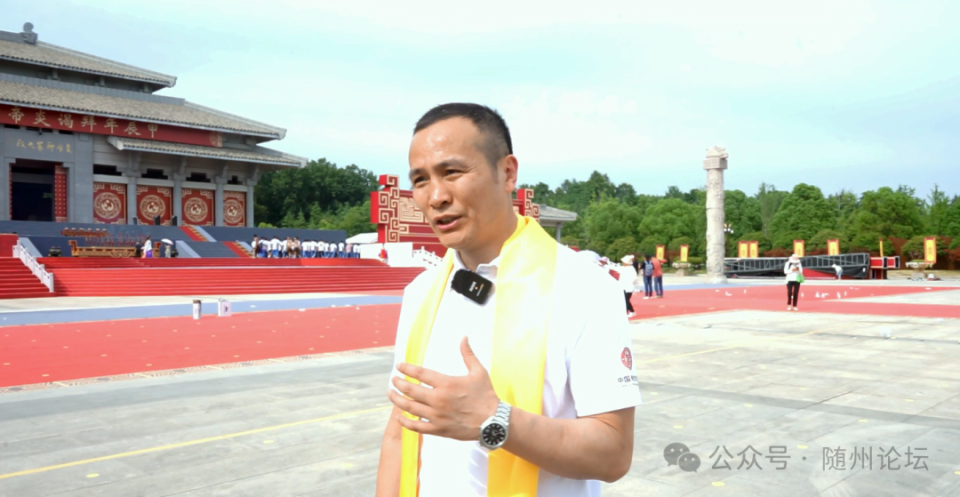 7位国家级运动员鲍善军,李玥瑶,刘佳,许永,位宁辉,张华,浦