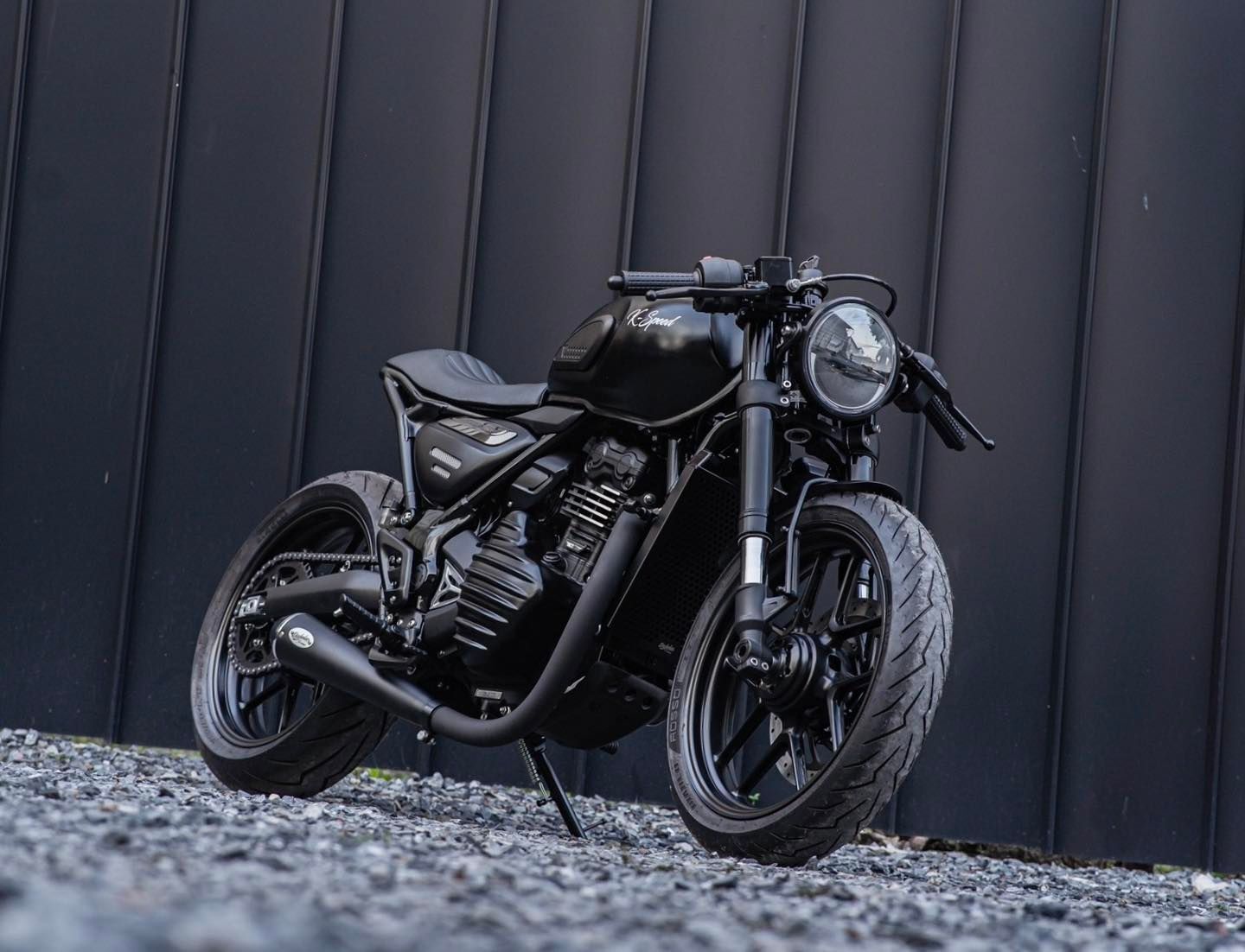 DSC400custom使用 COOLOOK CNC400雕刻机激光雕刻机使用说明书