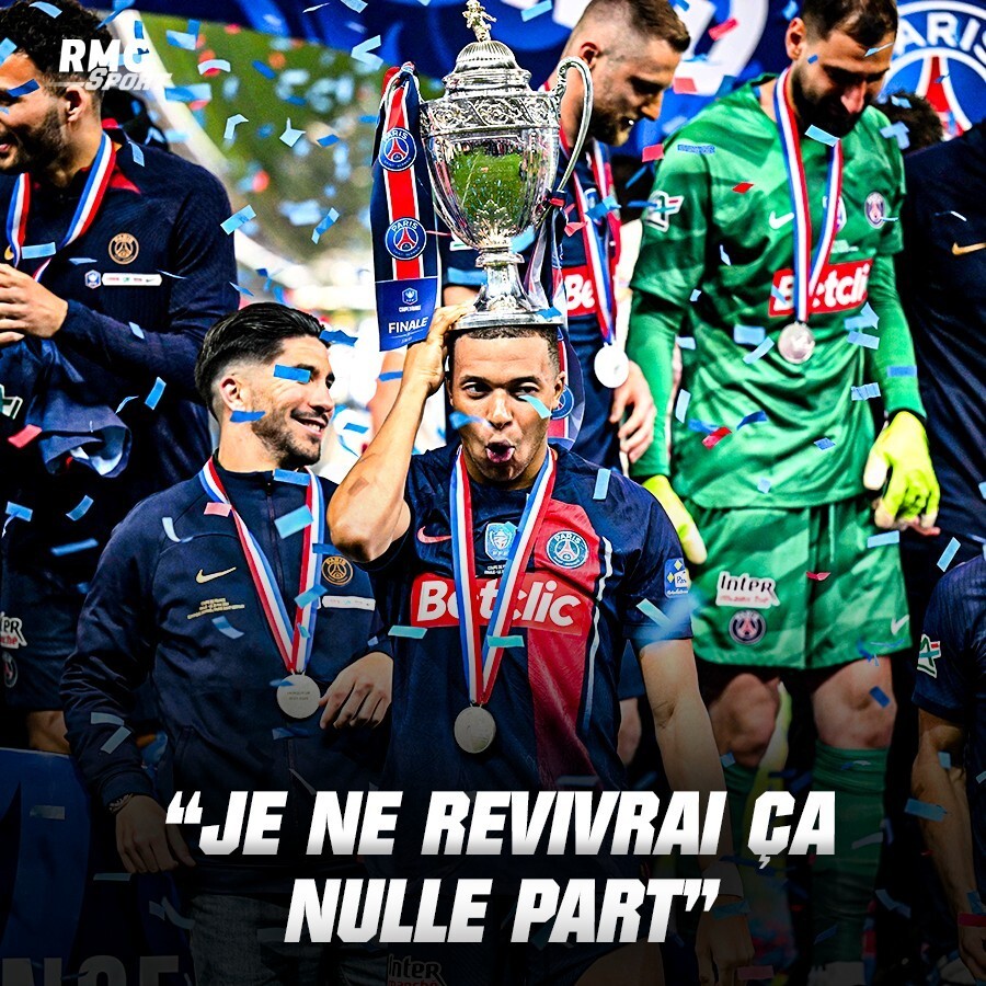 记者:姆巴佩的状态不足以带领法国队夺冠