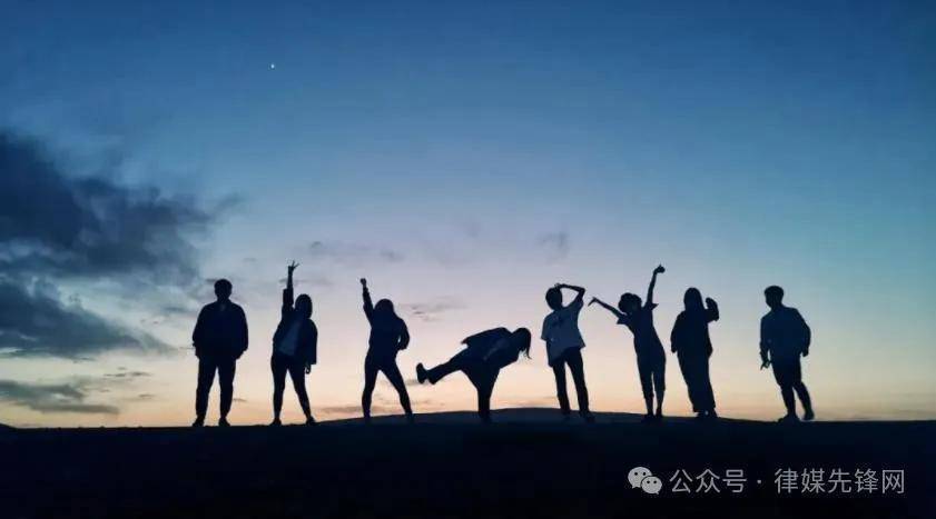 为什么宁静贴片这么贵金仲兵：反诈蹡蹡三人行_https://www.jmylbn.com_新闻资讯_第3张