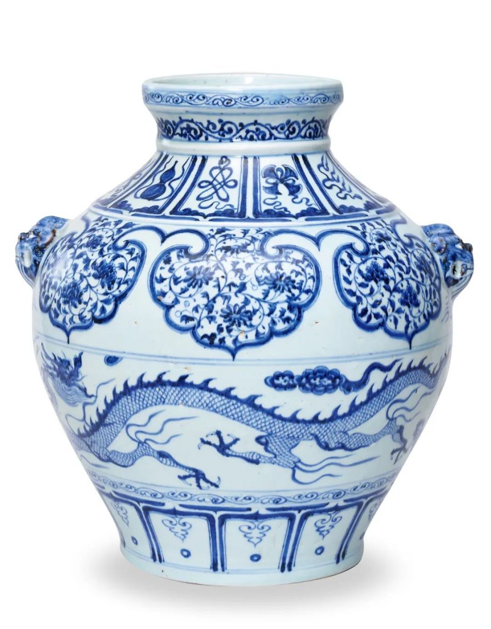 中国美術 大清雍正年製 皿 桃 壽 【公式通販】