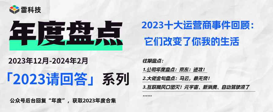 00后初中没毕业的出路_初中毕业的00后该何去何从_00后初中没毕业的人多吗