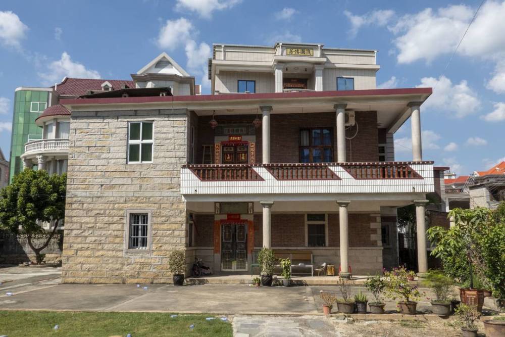 福建“公公杀害儿媳案”二审维持死刑，被告曾将受害人勒死后焚烧抛尸内容是什么-313啦实用网