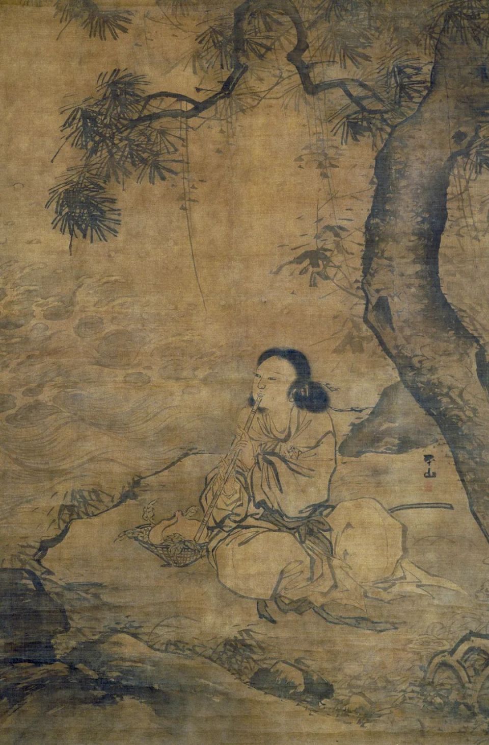 图片