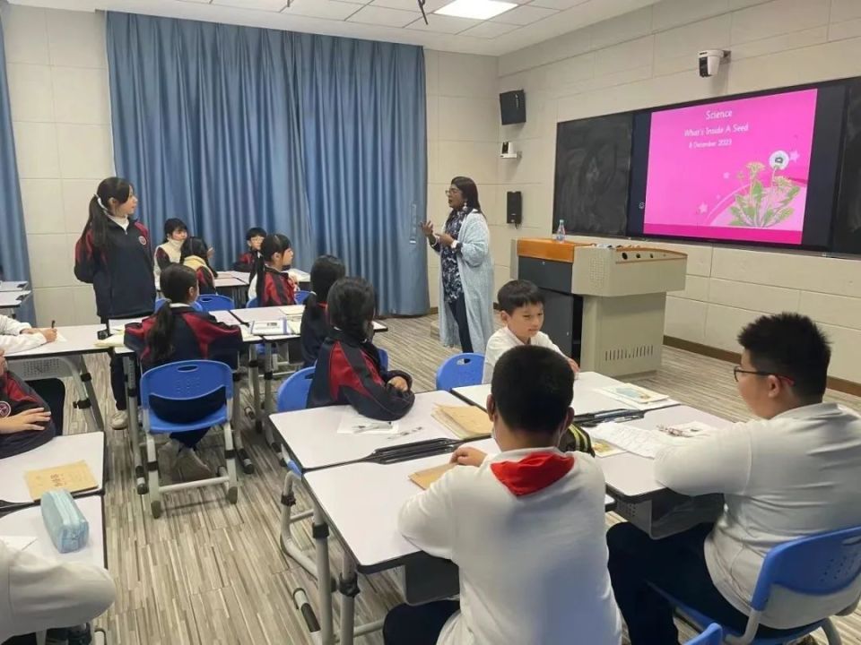 今年秋季招生计划公布!晋江这所学校