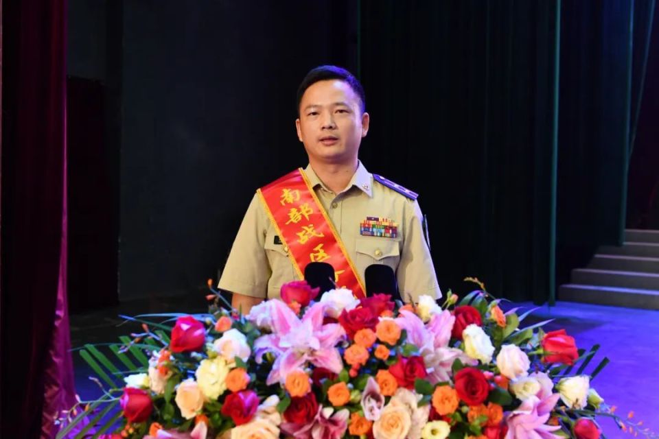 包含原火箭军总医院代取报告代挂号住院期间生活需求响应，贴心安排的词条