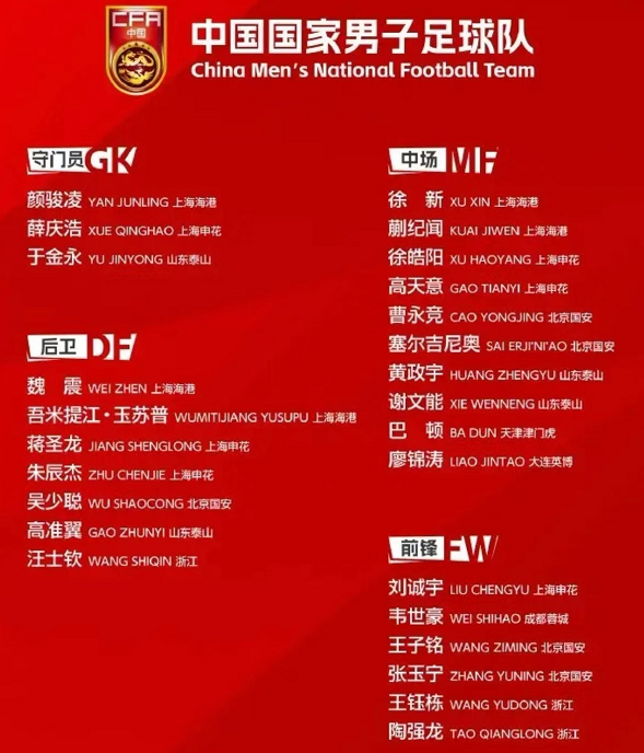 点赞！足协彻底放权：久尔杰维奇婉拒郑智和陈涛留在国足！
