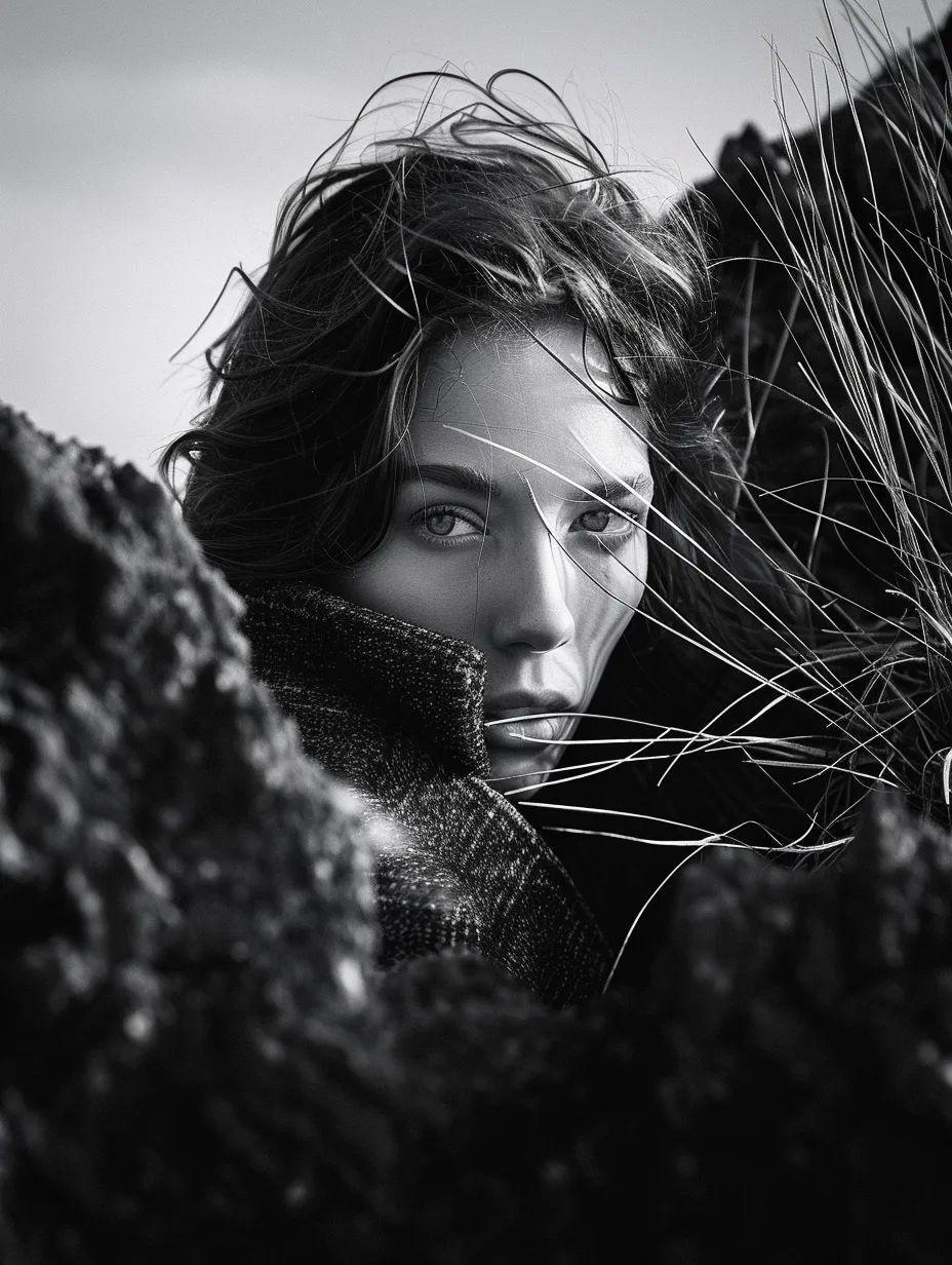 宜昌90后职业摄影师张泳健的摄影之路