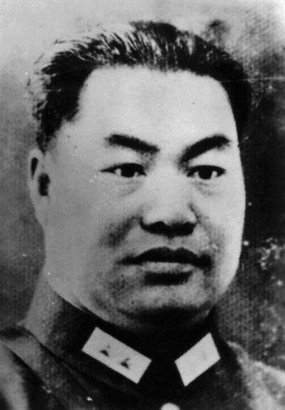 从云南走出的硬仗将军王甲本：一生戎马抗击