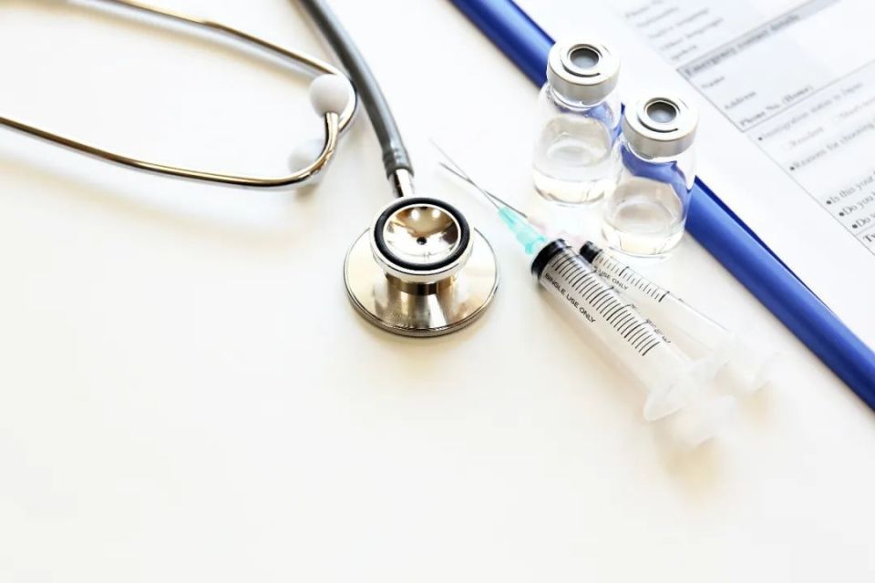 中日友好医院号源预约检查加急-中日友好医院网上预约挂号取号流程 